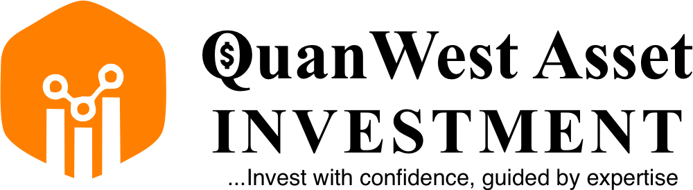 Quan Logo